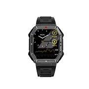 NBX108 - Shenzhen NBX Technology Co.,Ltd
