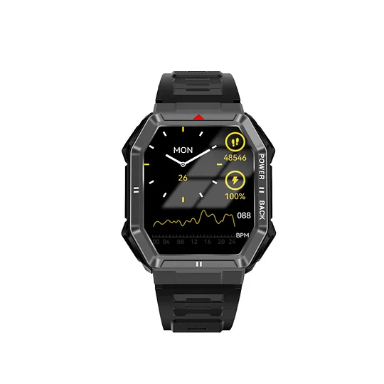NBX108 - Shenzhen NBX Technology Co.,Ltd