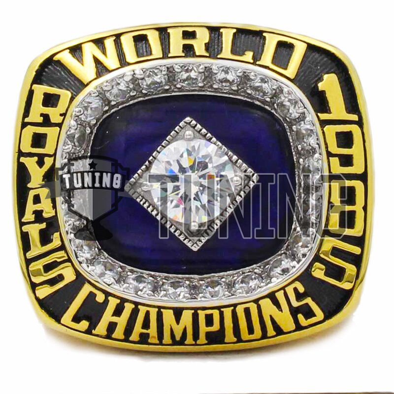 1966 Kansas City Chiefs AFL Championship Ring – Best Championship  Rings