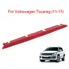 High Mount Stop Lamp 7P6945087 Car Third Brake Lamp for VW for Touareg 2011-2017