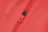 Joyfball 2025/2026 Kids Size Bayern Munich Unisex Teamline tracksuit jacket