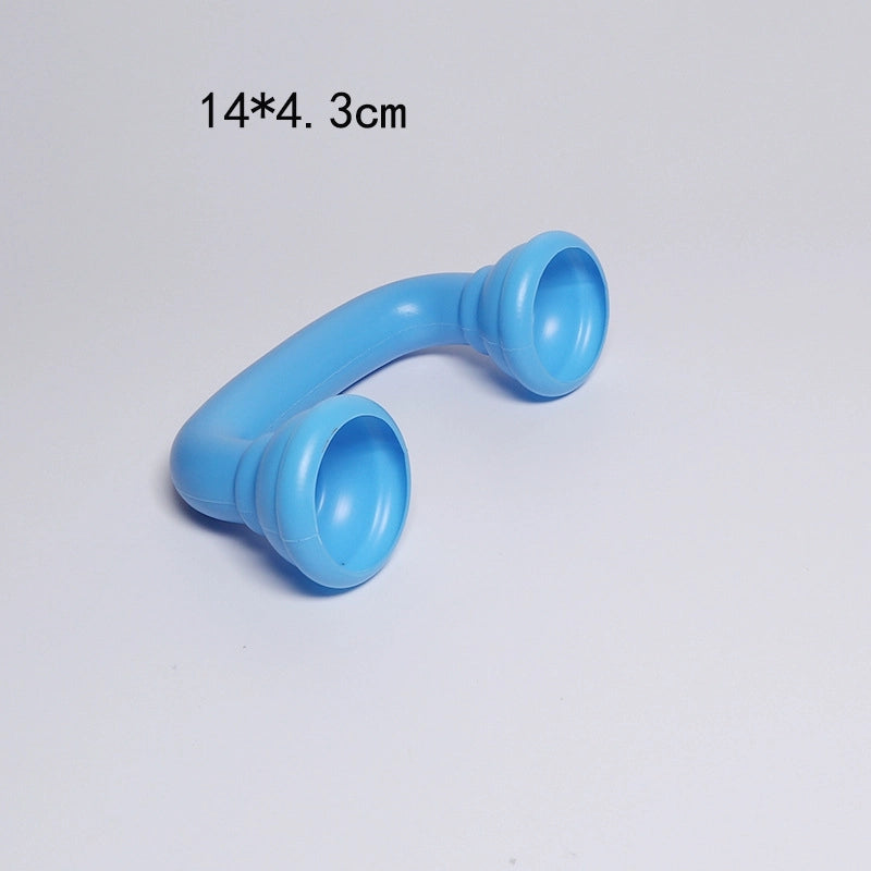 Children’s Toy Telephone Handset Direct Spot