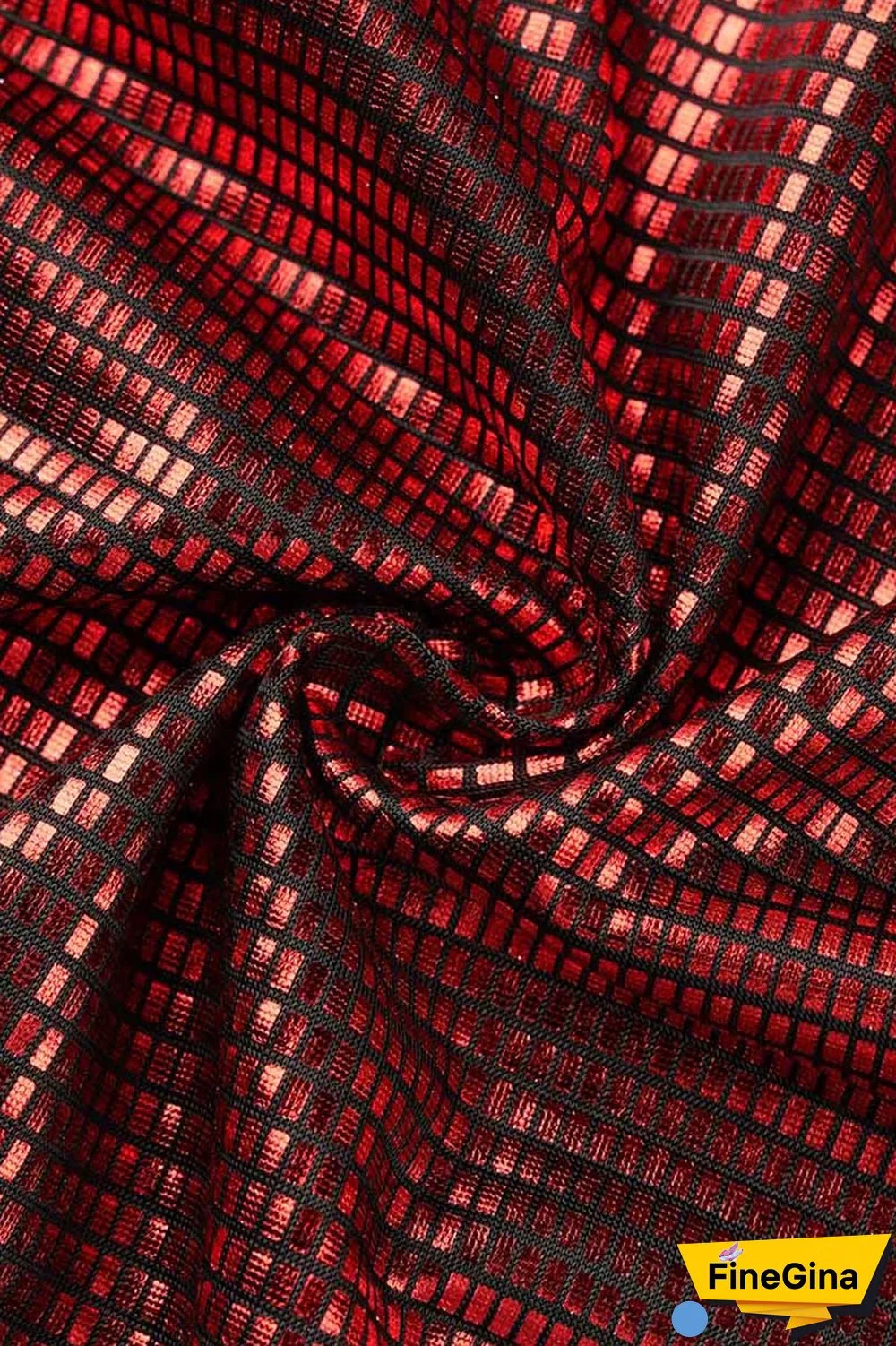 Black Sexy Casual Bronzing Patchwork V Neck Long Sleeve Dresses