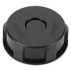 Electric Water Pump Adapter Universal Camping Water Tank Cover for Outdoor