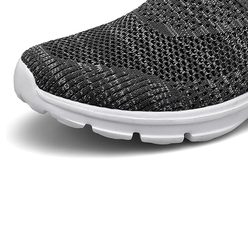 Women's Summer Breathable Beach Shoes