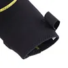 Outdoor Diving Winter Swimming Snorkeling Socks 3mm Thermal Floor Socks (M)