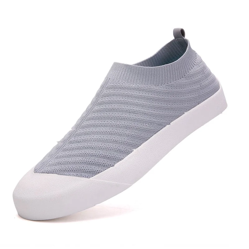 Brand New Men Casual Shoes Korean Trend Comfortable Loafer Big size 46 Men Shoes British Fashion Men Sneakers New Moccasins Men