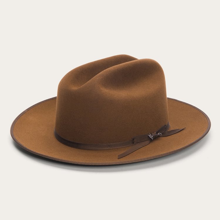 Open Road Royal Deluxe Hat
