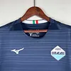 2023/2024 Lazio Away Soccer Jersey 1:1 Thai Quality