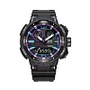 Zhenggang ZGO Men's Junior High School And High School Student Sports Waterproof Mechanical Watch