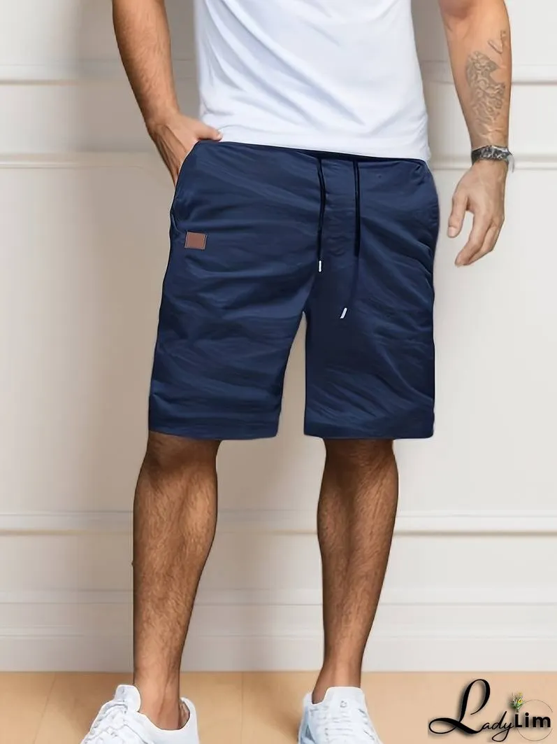 Casual and Stylish winter Shorts