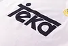Joyfball 1998-2000 Kids Size Retro Real Madrid Home Football Shirt