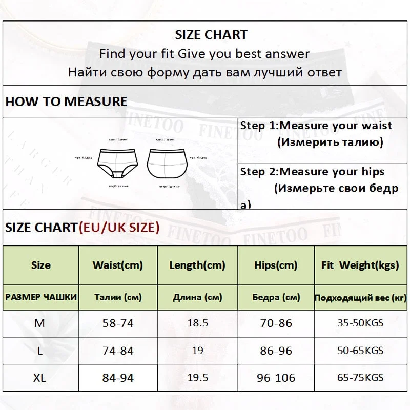 3PCS/Set Women Lace Panties Sexy G-string Underwear Female Underpants Floral Solid Color Briefs Lingerie Sexy Thong Panties M-XL