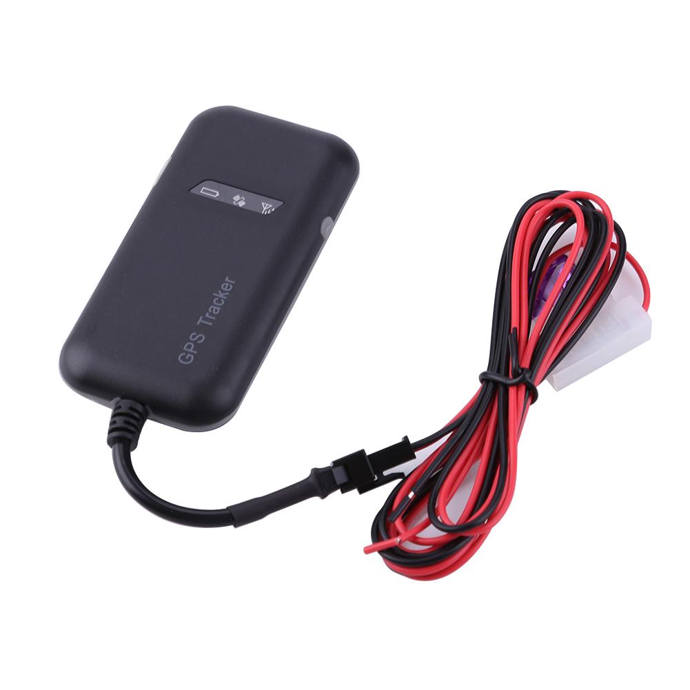 

Realtime GPS GPRS GSM Tracker For Car/Vehicle/Motorcycle Tracking Device Sp, 501 Original