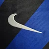 2009/2010 Retro Inter Milan Home Champions League Final Football Shirt 1:1 Thai Quality