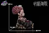 Ryomen Sukuna - Jujutsu Kaisen Resin Statue - Rocket Studio [In Stock]