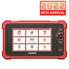 LAUNCH Scan Tool CRP919X Bi-Directional Scan Tool with 29+ Service Functions, All System Diagnostics Tool