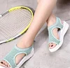 Women Sandals Summer Platform Sandal Shoes
