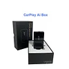 Wireles Apple CarPlay AI Box Android Auto Bluetooh WIFI Adapter Dongle