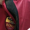 Joyfball 2017/2018 Retro Roma Away Football Shirt 1:1 Thai Quality