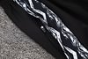 Joyfball 2024/2025 Arsenal Long Zipped Jacket Black Soccer Jersey 1:1 Thai Quality 