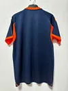 2025/2026 Ajax Special Edition Starry Sky Pattern Football Shirt 1:1 Thai Quality