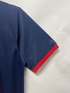 2013/2014 Retro Psg Paris Saint-Germain Home Football Shirt 1:1 Thai Quality