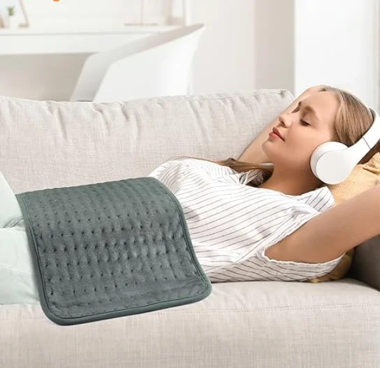 Electric Heating Pad