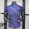 Joyfball 2025/2026 Player Version Psg Paris Saint-Germain Special Edition Football Shirt 1:1 Thai Quality（The player version jersey is a bit tight, please pay attention to the size selection）
