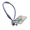 Adapt To The Mobile Phone Magnetic Neck Bracket For First-Person Perspective Shooting Anti-Shake