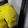 2026/2027 Player Version Dortmund Home Football Shirt 1:1 Thai Quality