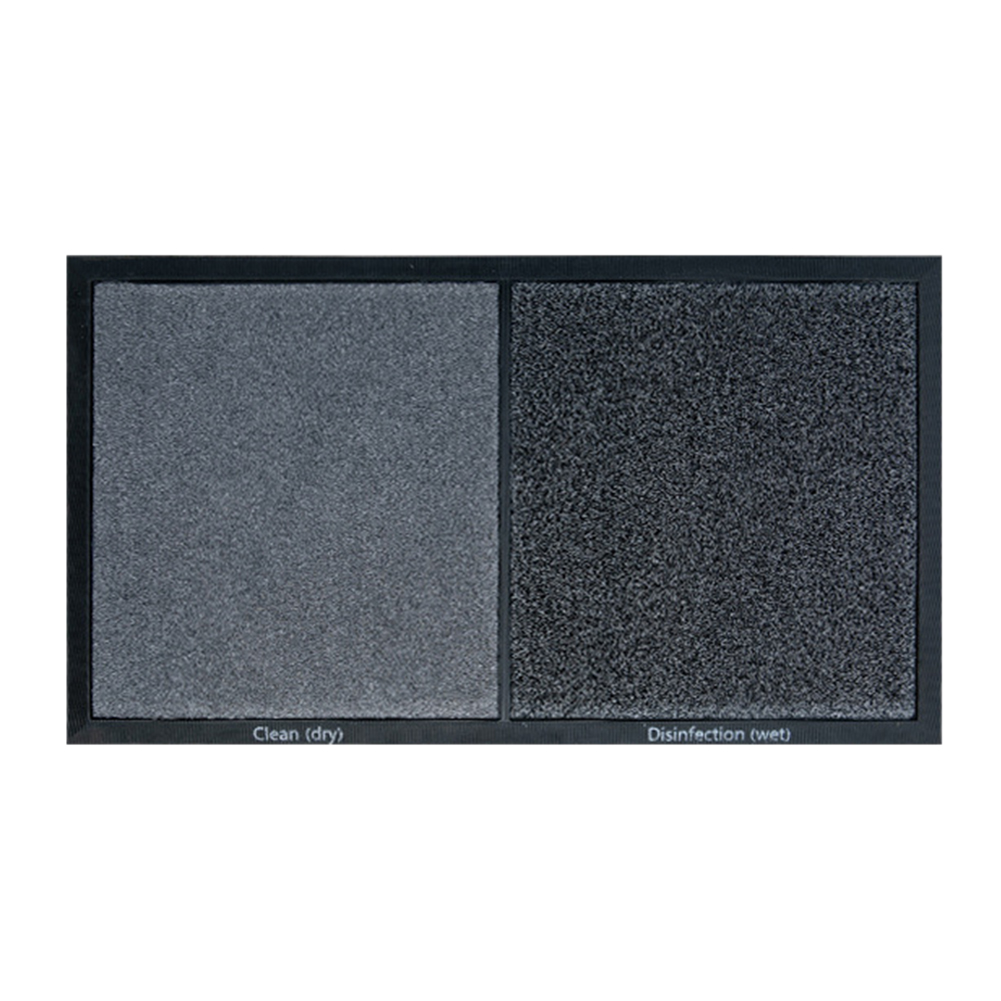 

Nordic Doormat Kitchen Carpet Non Slip Home Bedroom Living Room Floor Mats, 501 Original