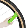 Bike Tire Lever Bicycle Tire Pry Bar Bike Tire Removal Tools Cycling Accessories