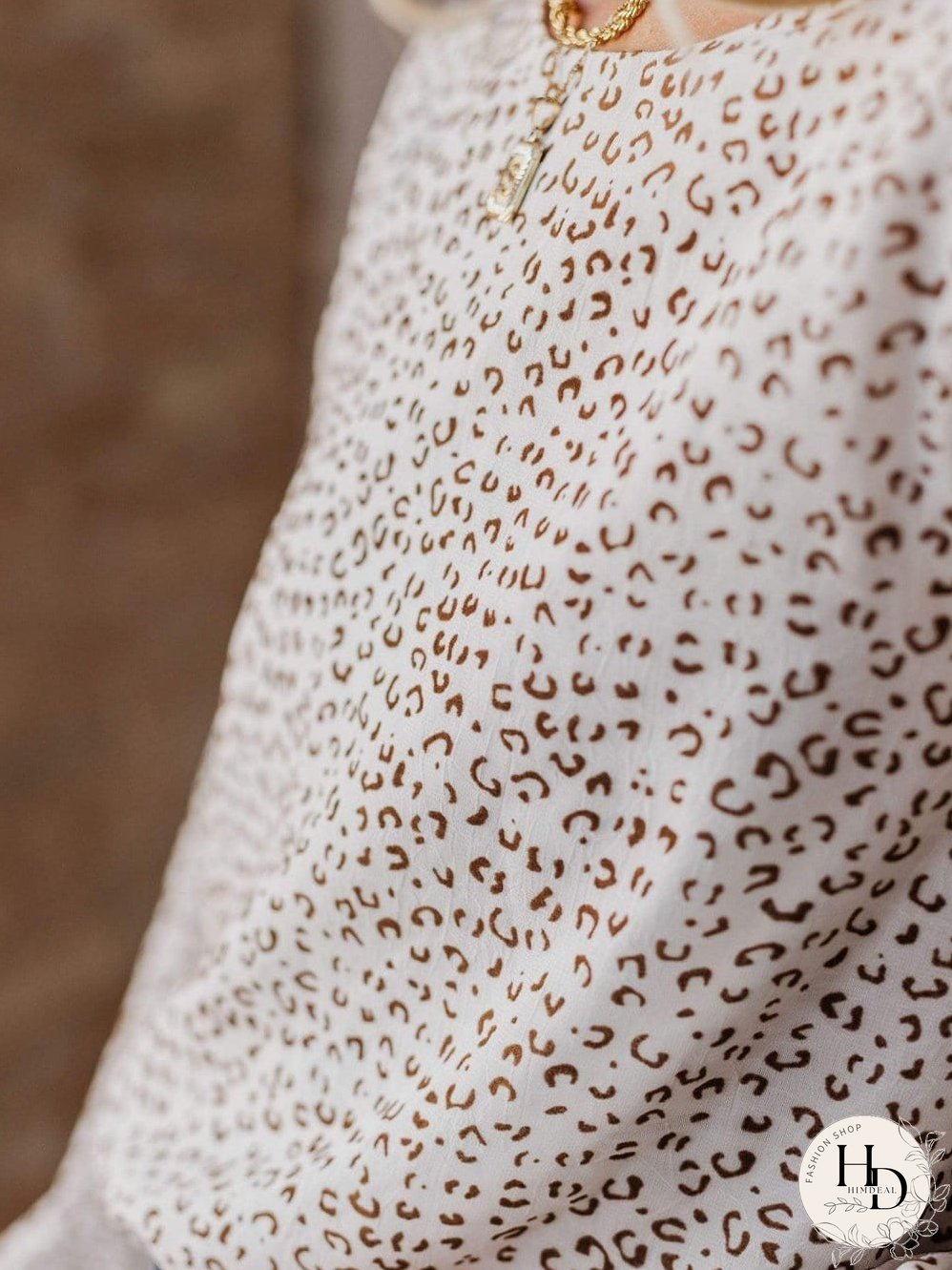 Casual Sequined Long Sleeve Jacket