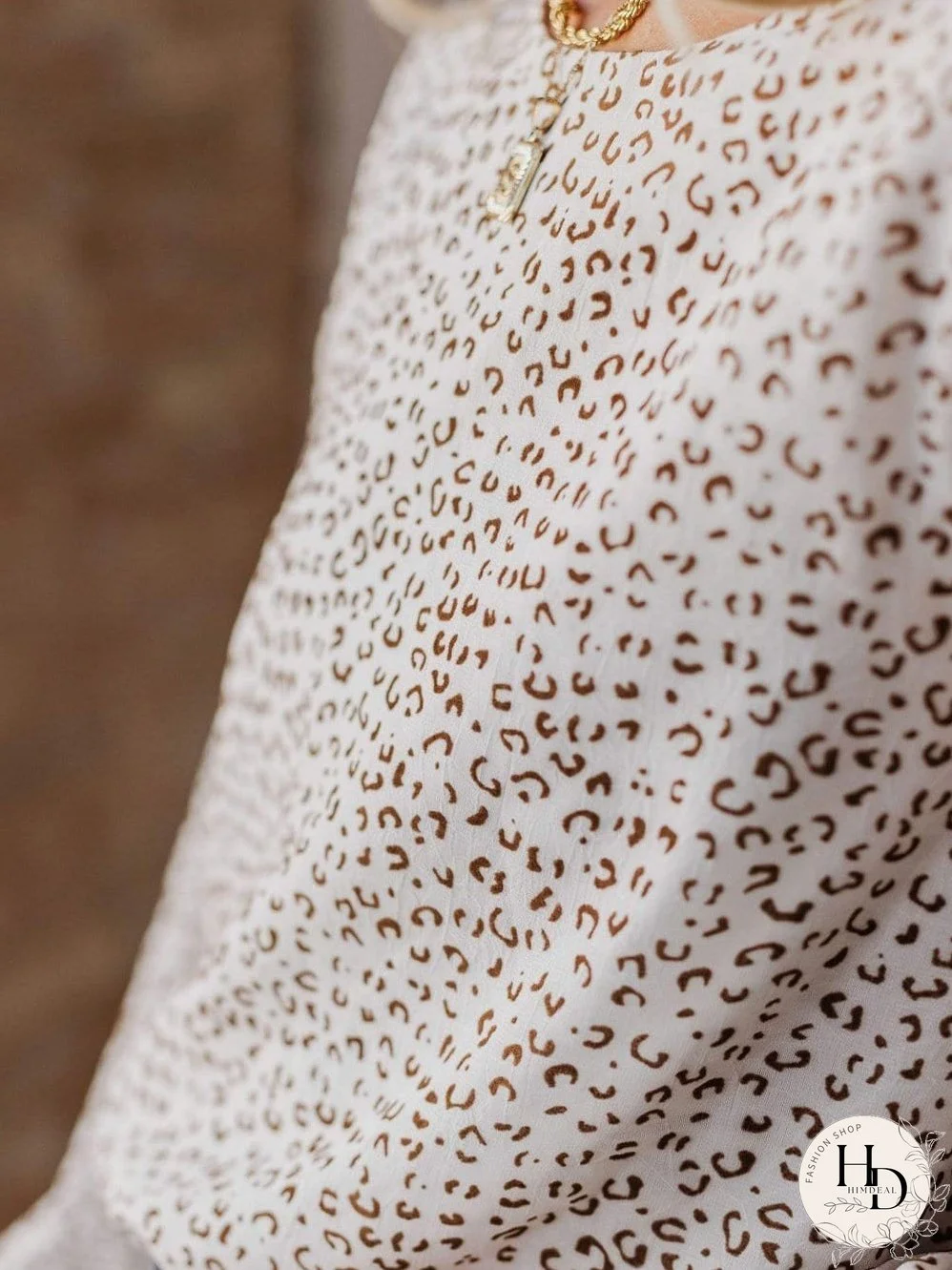 Casual Sequined Long Sleeve Jacket