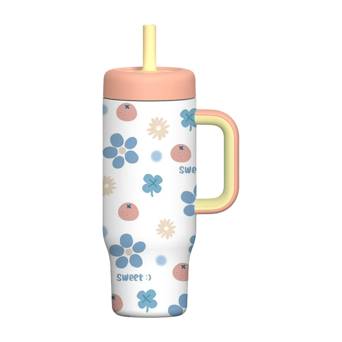 0509eb369b8aecafbf60b7519db5e903