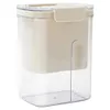 Yogurt Maker Whey Separation Tool With Extra Fine Mesh Cheese Moisture Separator