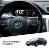 10.25″ Volkswagen Passat B7 2012-2015 Cluster Armaturenbrett Instrument Vollbild Tacho
