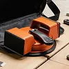 Floor Joint Fixer Tool Heavy Duty Suction Cup Plank Grabber Laminate Flooring Tools for Wood Floors Laminate Vinyl Plank Hardwood