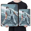 Cristiano Ronaldo - Metal Tin Signs(8*12Inch/12*16Inch)