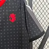 2024/2025 Georgia Away Football Shirt 1:1 Thailand Quality