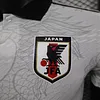 2024/2025 Player Version Japan Special Edition Football Shirt 1:1 Thai Quality