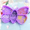 >SALE<Diamond Painting Accessories Tools Set Rhinestone Tray Sorter (Purple No. 3 Set)
