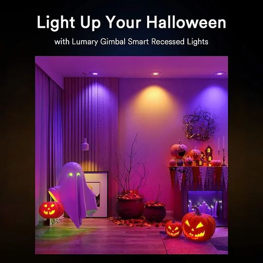 [smart lighting outlet dimmer switch smart home]-[lumary]