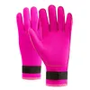 Neoprene Diving Gloves Elastic Surfing Gloves Comfortable Water Sports Equipment
