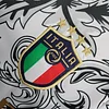 2023 Italy Special Edition White Football Shirt 1:1 Thai Quality