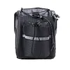 Bicycle Trunk Bag Mountain Bike Rear Rack Luggage Seat Carrier Pannier Pack
