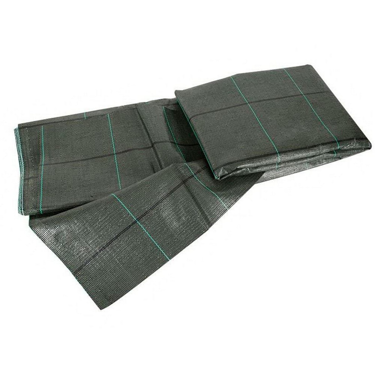 Protective Tarpaulin Fun&Go Mono filament Green (3 x 5 m) - sale.kim -  endless selection of finest brands