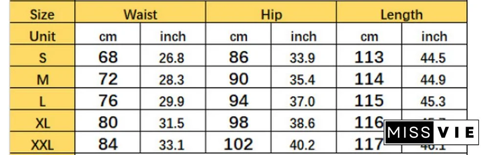 Women's Wholesale Tie-dye Printed Bell-bottom Trousers