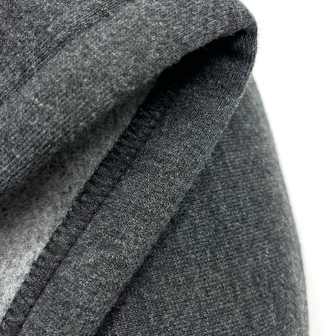 Memory Foam Travel HoodiePillow